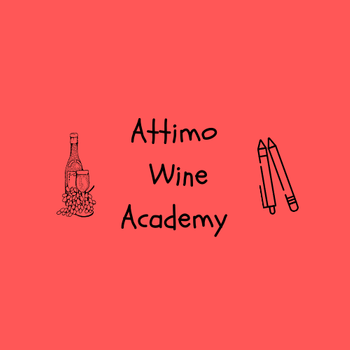 Sniffing and Swirling Seminar- Attimo Wine Academy