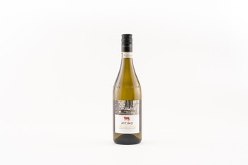 Moscato d'Asti DOCG 2021