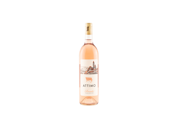 Rosato