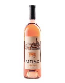 Rosato