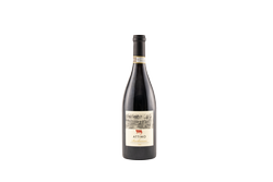 2018 Barbaresco DOCG