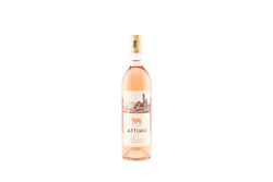 Rosato